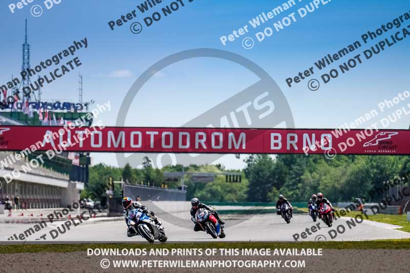 Brno;event digital images;motorbikes;no limits;peter wileman photography;trackday;trackday digital images